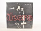 The Doors In Concert 12