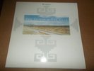 RUNRIG - The Cutter & The Clan - vinyl album - LP - CELTIC A1/B1
