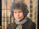 Bob Dylan - Blonde On Blonde - MFSL Audiophile Box Set - 180 g - 45 RPM - 3 x LP