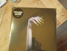 Kim Petras ‎– Turn Off The Light LP Vinyl Glow In The Dark Sealed