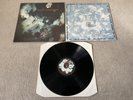 The Cure - Disintegration - Vinyl LP Album Fiction Records 1st Pressing 1989 UK