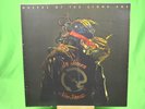 Queens of the Stone Age - In Times New Roman... (Matador) Vinyl 12