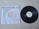 Doc Scott - Last Action Hero EP (12