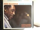 CLASSIC RECORDS-COLUMBIA STEREO USA 1996 180g DUKE ELLINGTON 