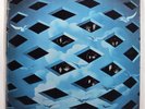 THE WHO ‎– Tommy  1969 1st US WL Promo  2xLP  EX/NM    Pete Townshend