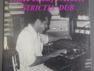 PRINCE JAMMY - 