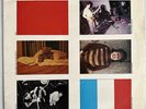 ALTERNATIVE TV THE IMAGE HAS CRACKED VINYL LP DFC UK 1978 1ST TRUE PRESS A1/B1