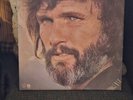 Vintage Vinyl Lp Songs of Kristofferson