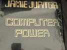 Jamie Jupitor 12
