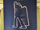 T.Rex Electric Warrior