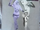 Olivia Rodrigo - Guts: The Secret Tracks (New Vinyl, RSD 2023)