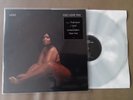 Lizzo – Cuz I Love You  Vinyl, LP, Album, Limited Edition, Stereo, Clear  2019