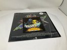 Phantom of the Paradise - Vinyl Soundtrack LP 1974 - Paul Williams De Palma RARE