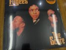 Fugees The Score Vinyl 2018 LP Album Coloured Brand New Sealed