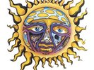 Sublime - 40oz. To Freedom 2xLP - vinyl NEW