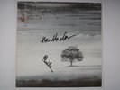 Genesis – Wind & Wuthering LP, Canadian, SIGNED BY PHIL COLLINS & STEVE HACKETT
