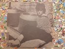 SIOUXSIE  LIVE IN LONDON LP   1982   LTD EDN    SXE 1