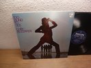 Cuby + Blizzards Too Blind To See 70s Dutch Lp mint- Blues Rock, Electric Blues