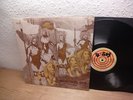 MAWAMBA DUB (D-Roy LP) 1978 Dennis Bovell Original Reggae Dub