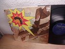 ACHIM REICHEL (PROPELLER) A.R MACHINES 1971 KRAUTROCK MINT-