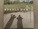 Steely Dan Two Against Nature RSD 2 LP Vinyl Record