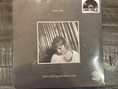 Folklore: The Long Pond Studio Sessions by Taylor Swift (Record,2023, Republic)