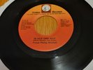 Rare Modern Soul . Prince Phillip Mitchell /  In Her Own Way 7''