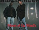 Black Sheep Flavor of the Month (Vinyl) 7