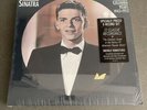 FRANK SINATRA 1986 THE VOICE COLUMBIA YEARS 6 RECORD LP VINYL BOX SET CX640343