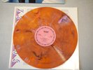 John Mayer - Sob Rock -  Limited Edition - TRIPLE SWIRL Vinyl - 12