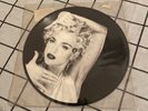 Madonna Vogue / Keep It Together VG+ 7