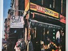 Beastie Boys Paul's Boutique Ltd Ed Original 1989 First Pressing 8 Panel EX/VG+
