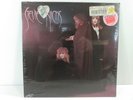 1983 Original Stevie Nicks - The Wild Heart Vinyl LP FACTORY SEALED  Stand Back