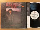 BLACK SABBATH Feat TONY IOMMI 