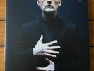 Moby - Reprise (Grey Vinyl)
