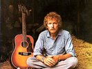 GORDON LIGHTFOOT 