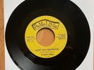 Tommy Neal - Goin' To A Happening/Gene Chandler - Bet You Never Thought - Carver