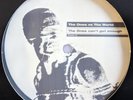 The Ones Vs. Frankie Goes To Hollywood & vs. Depeche Mode - Superstar vs Relax