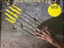 Megadeth Symphony of Destruction 45RPM 7-INCH Yellow Vinyl Record Unplayed 1992