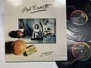 SYD BARRETT The Madcap Laughs MINT/MINT- Capitol Repress Ultrasonic/VPI