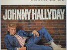 Johnny HALLYDAY OLYMPIA 64 LP 33 tours Philips BIEM 77987