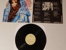 Stevie Nicks - Best Of (Time Space), Great Price Before Buying Look at Pictures