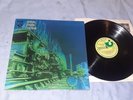 Panama Limited Jug Band -1969-UK FIRST  PRESS- HARVEST-(NO  EMI  LOGO )-N/MINT