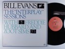 BILL EVANS The 