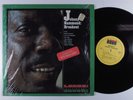 JOHNNY HAMMOND Breakout KUDU LP VG+ SHRINK x