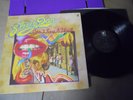 STEELY DAN-CAN'T BUY A THRILL-CLASSIC ROCK LP ON ABC-1ST PRESS-GATEFOLD