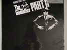Godfather Pt. 2 [Original Motion Picture Soundtrack] MOV 000025 COLOR 180 SEALED