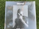 Frank Ocean - Blond - Official Black Friday Vinyl LP - Brand New/Sealed
