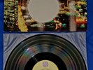 Depeche Mode - In Your Room --- VG+ 1994 Sire (US) Promo 12