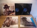 John Lee Hooker – Face To Face, 2 x Vinyl, LP,  UK Blues Rock, Electric Blues,